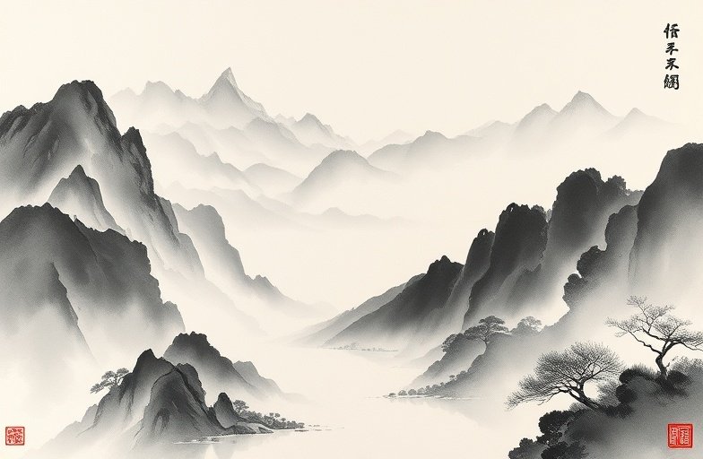 国产动画 - 星星影视分类内容
