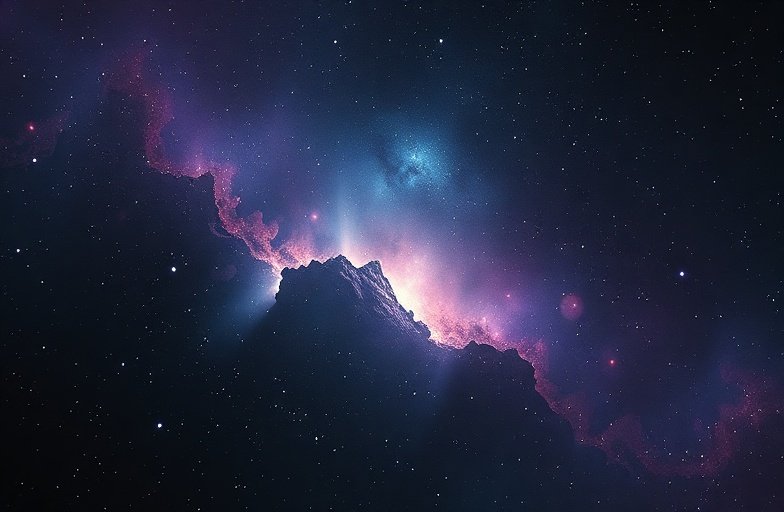 科幻大片 - 星星影视分类内容