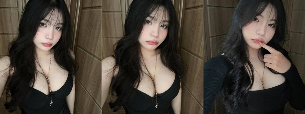 最新吃瓜官网 | 实时明星八卦·网红黑料·热点瓜第一手爆料