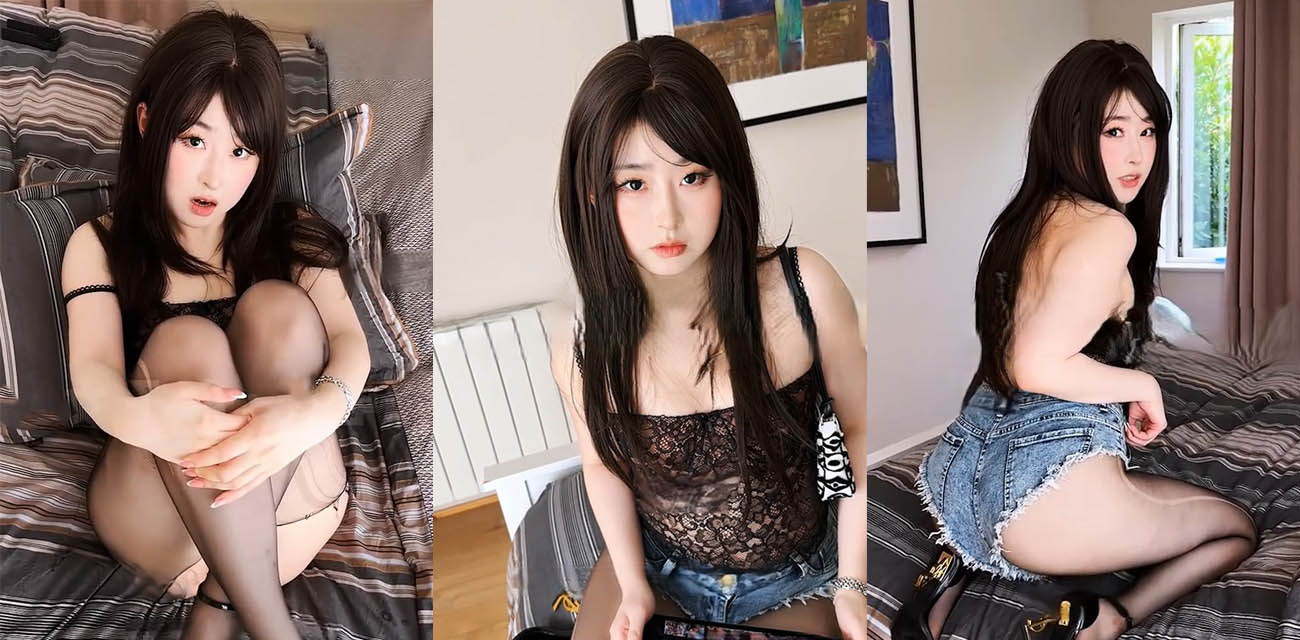 51今日吃瓜热门，51-爆料吃瓜热门吃瓜,吃瓜网今日吃瓜 热门大瓜,17吃瓜官网,51吃瓜官网,吃瓜网站，51吃瓜群众,51吃瓜网官网,吃瓜网t7wcc,黑料吃瓜网,黑料吃瓜资源,51cg吃瓜网今日吃瓜,今日吃瓜热门大瓜每日更新,51吃瓜今日吃瓜入口网址，黑料吃瓜官网入口