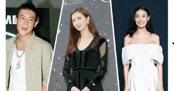 娱乐吃瓜秀能提现吗,揭秘如何将热门话题变现